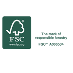 FSC-certification.png