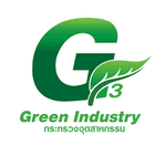 Green-Industry.png