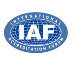 IAF-certification.png