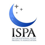 ISPA-certification.png