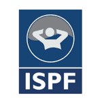 ISPF-certification.png