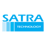 SATRA-technology.png