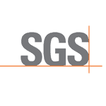 SGS-certification.png