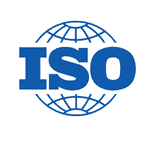 iso-certification.png