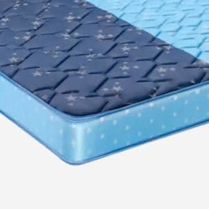 nature-fresh-coir-mattress-online-300x300
