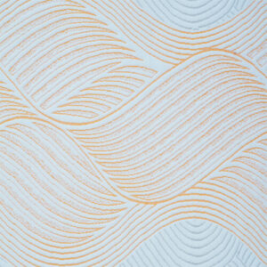 hr luxe orthopaedic mattress