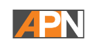 APN