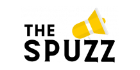 The Spuzz