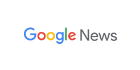 Google News