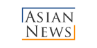 Asian News