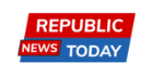 Republic News