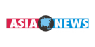 Asia News