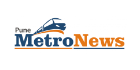 Metro News