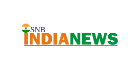 SNB India News