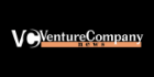 Venture Company