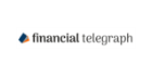 Financial Telegraph