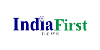 India First