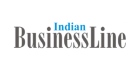 Indian Business Line