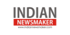 Indian News Maker
