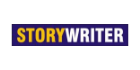 Story Writer