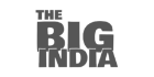 The Big India