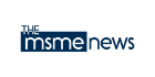 The msme news