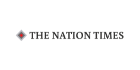 The Nation Times