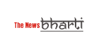 The News Bharti