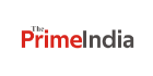 The Prime India