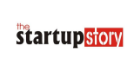 The Startup Story