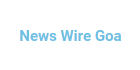 News Wire Goa