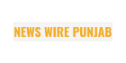 News Wire Punjab