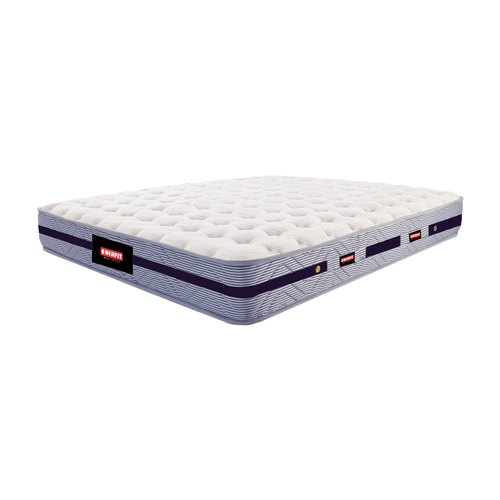 Best Hotel Mattress Brand in India