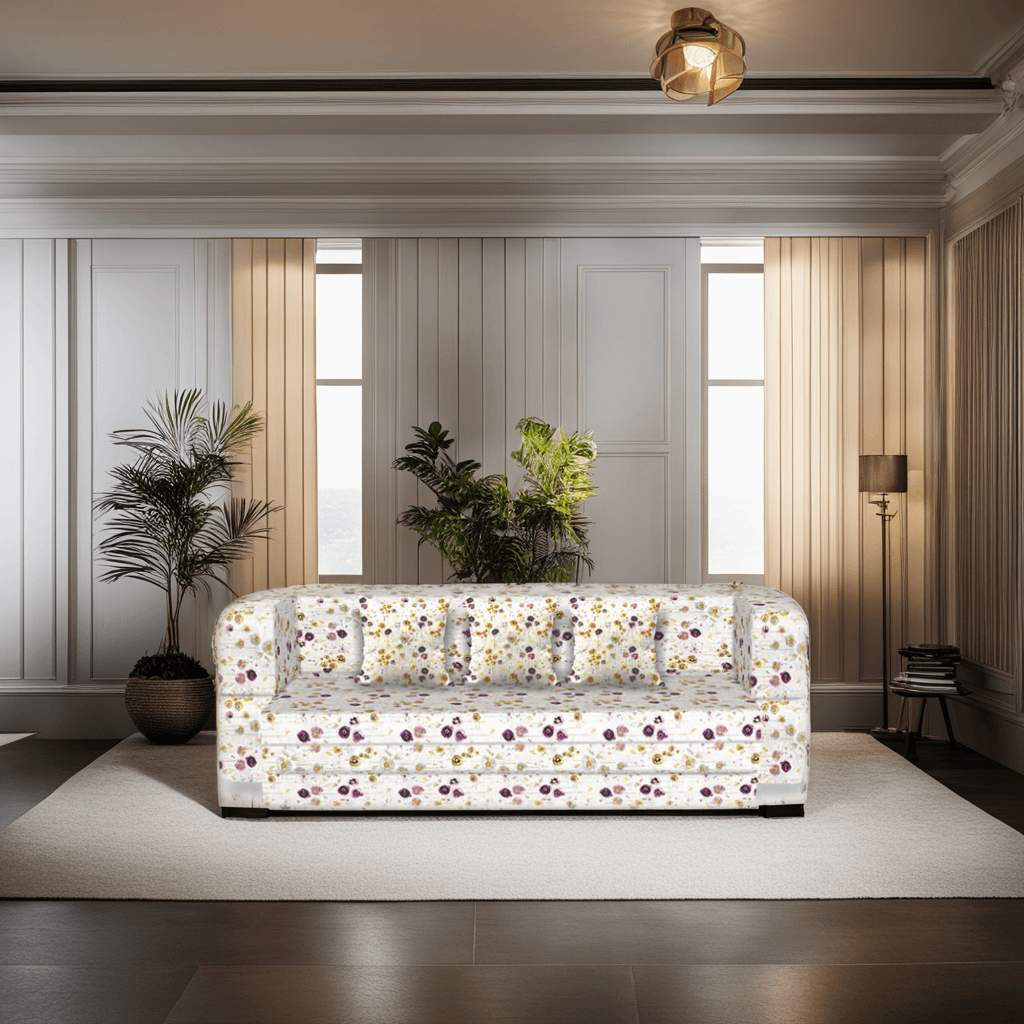 Shop Lounger Sofa Bed Online in India Coirfit Mattress