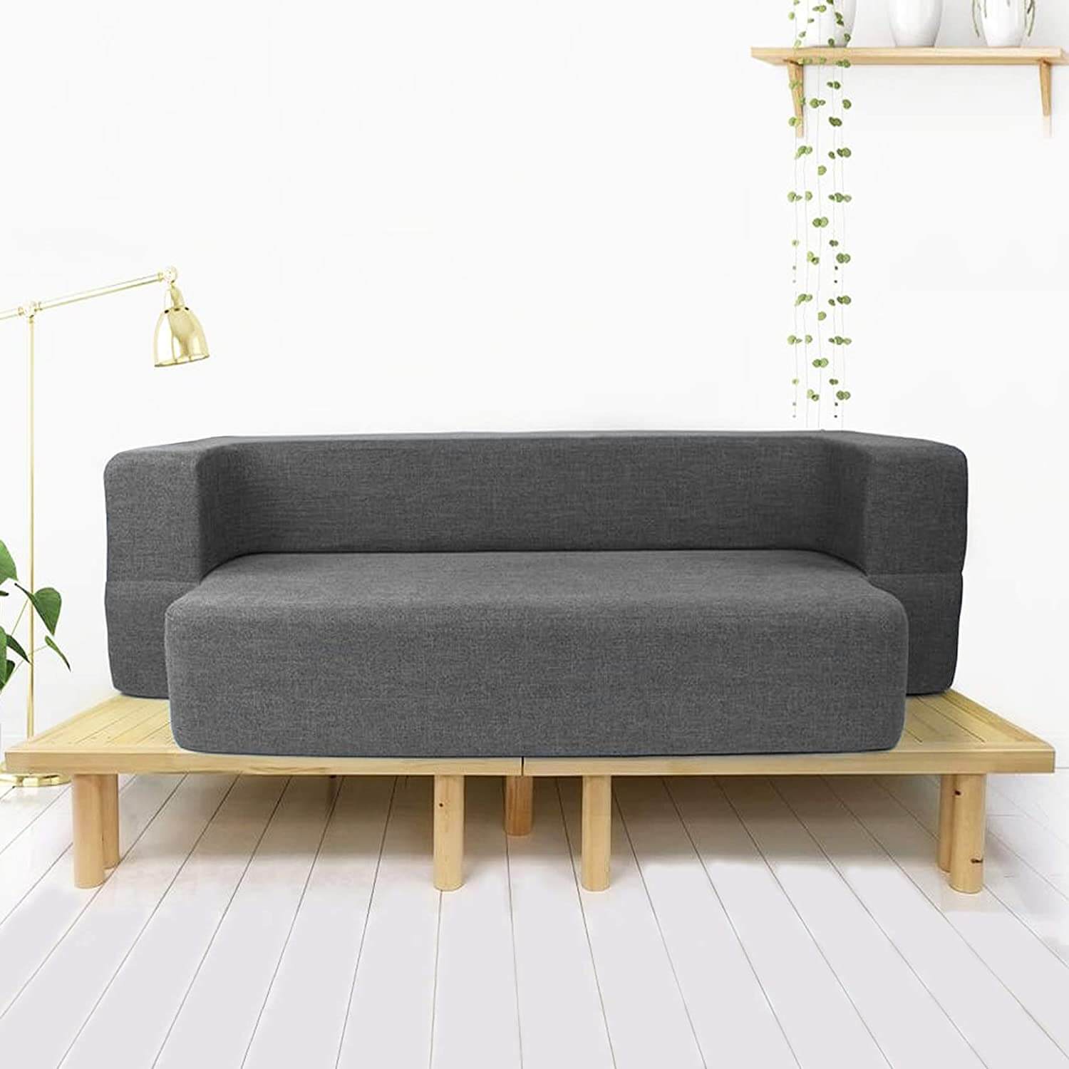 Lounger Sofa Online Best