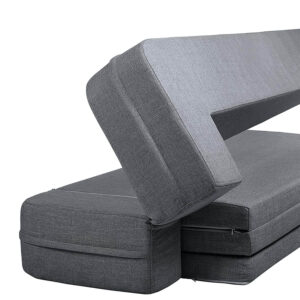 sofa bed online