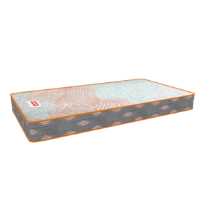 Coirfit Health Spa Mattress