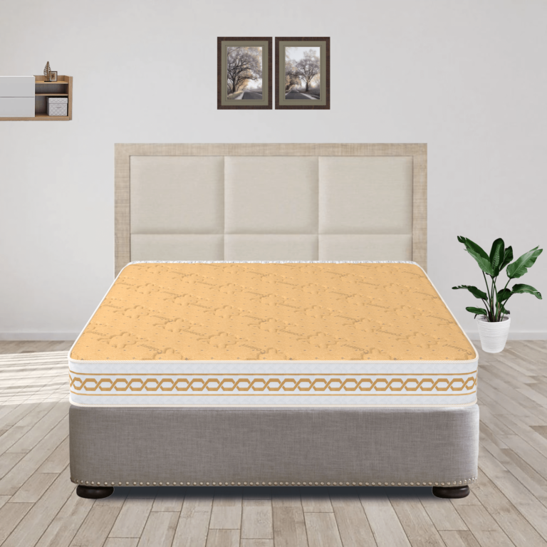 Mattress Maha Exchange Offer Coirfit Mattress