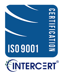 ISO 9001 mattress certification