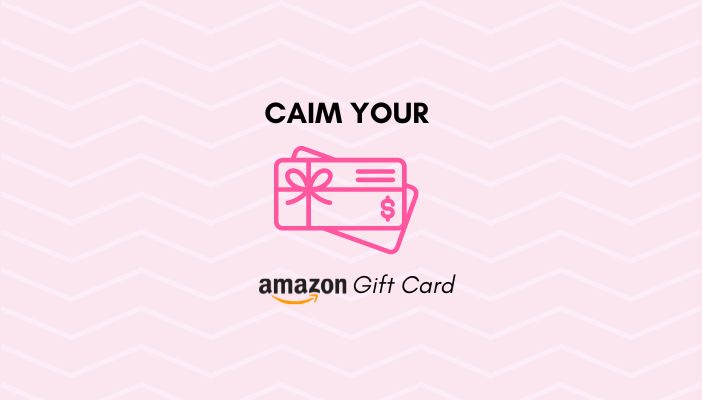 WIN-AMAZON-GIFT-CARD.jpg