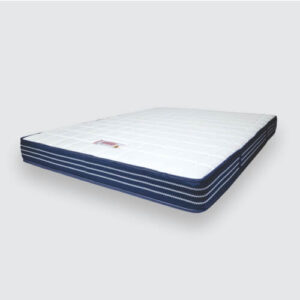 dreamer bonnell spring mattress