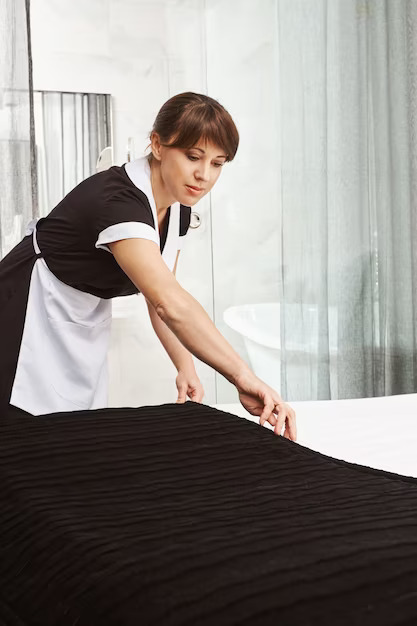 mattress cleaning tips