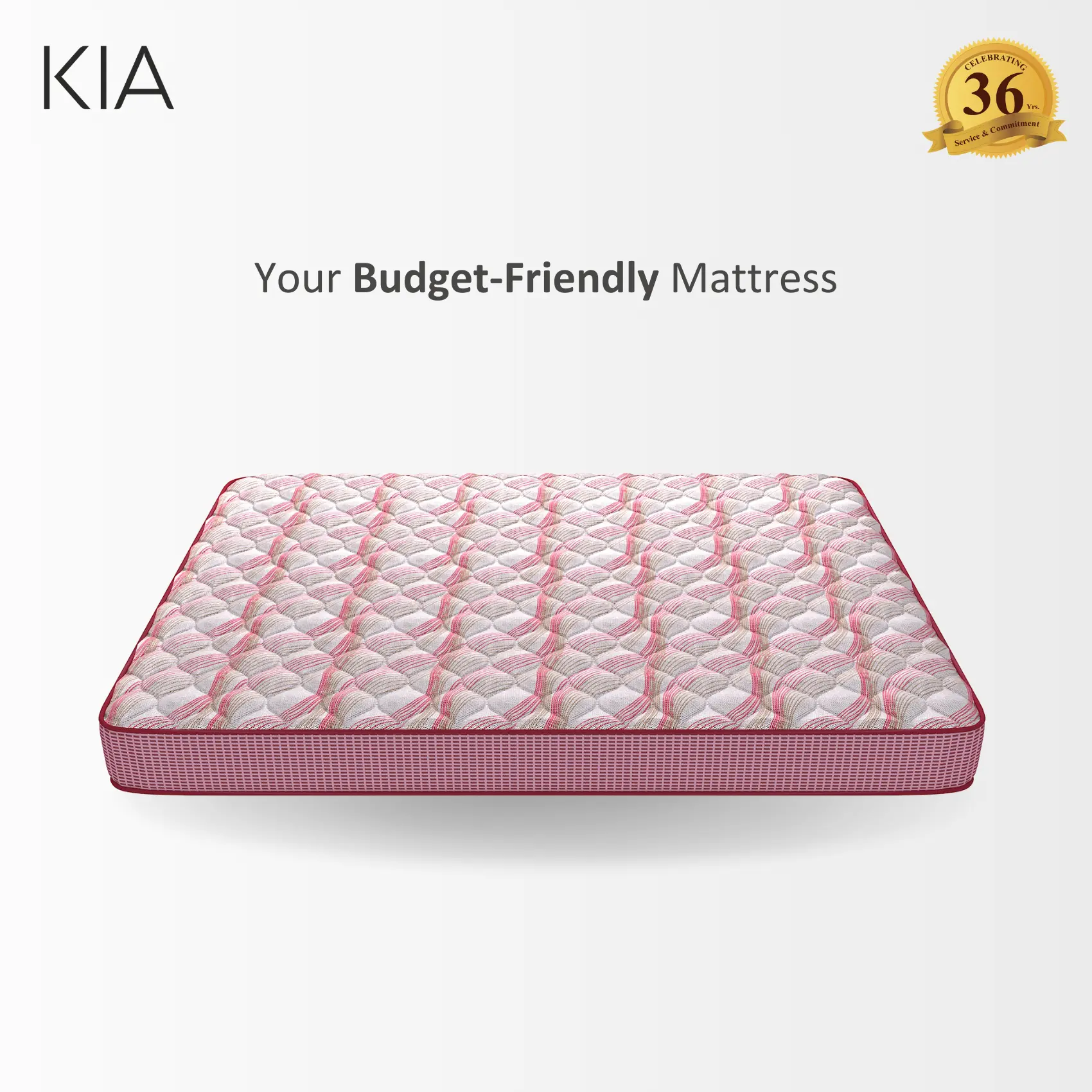 low cost mattress