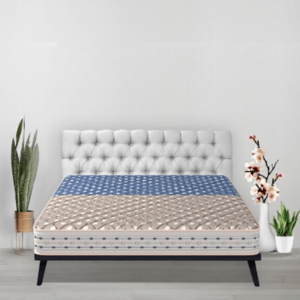 mattress-online.png