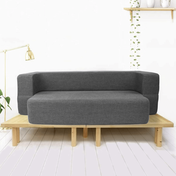 sofa-cum-bed.png
