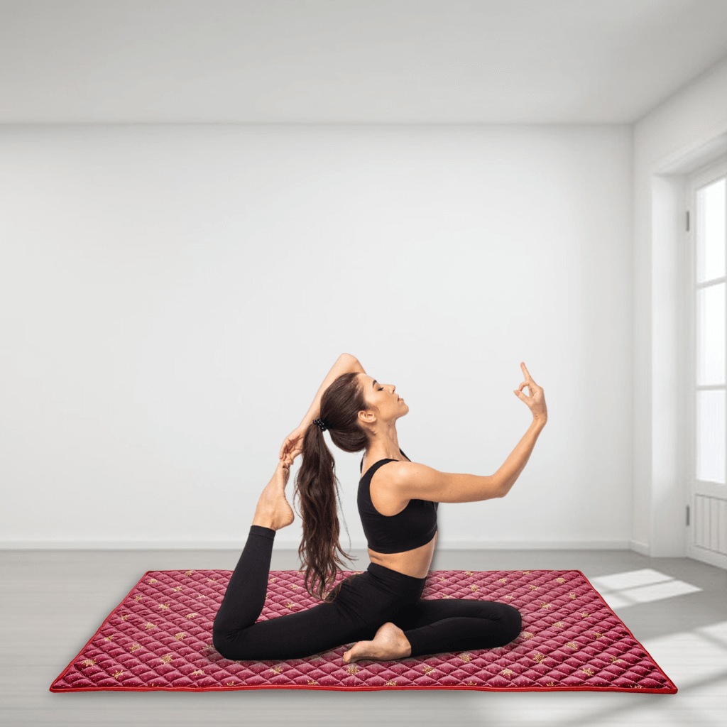 yoga-mat.png