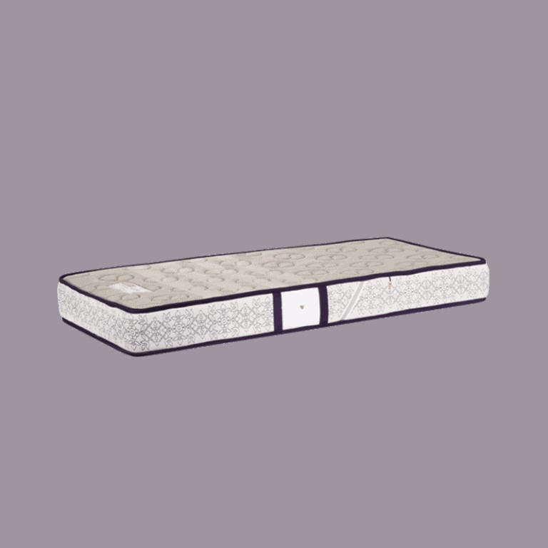 Cotton mattress