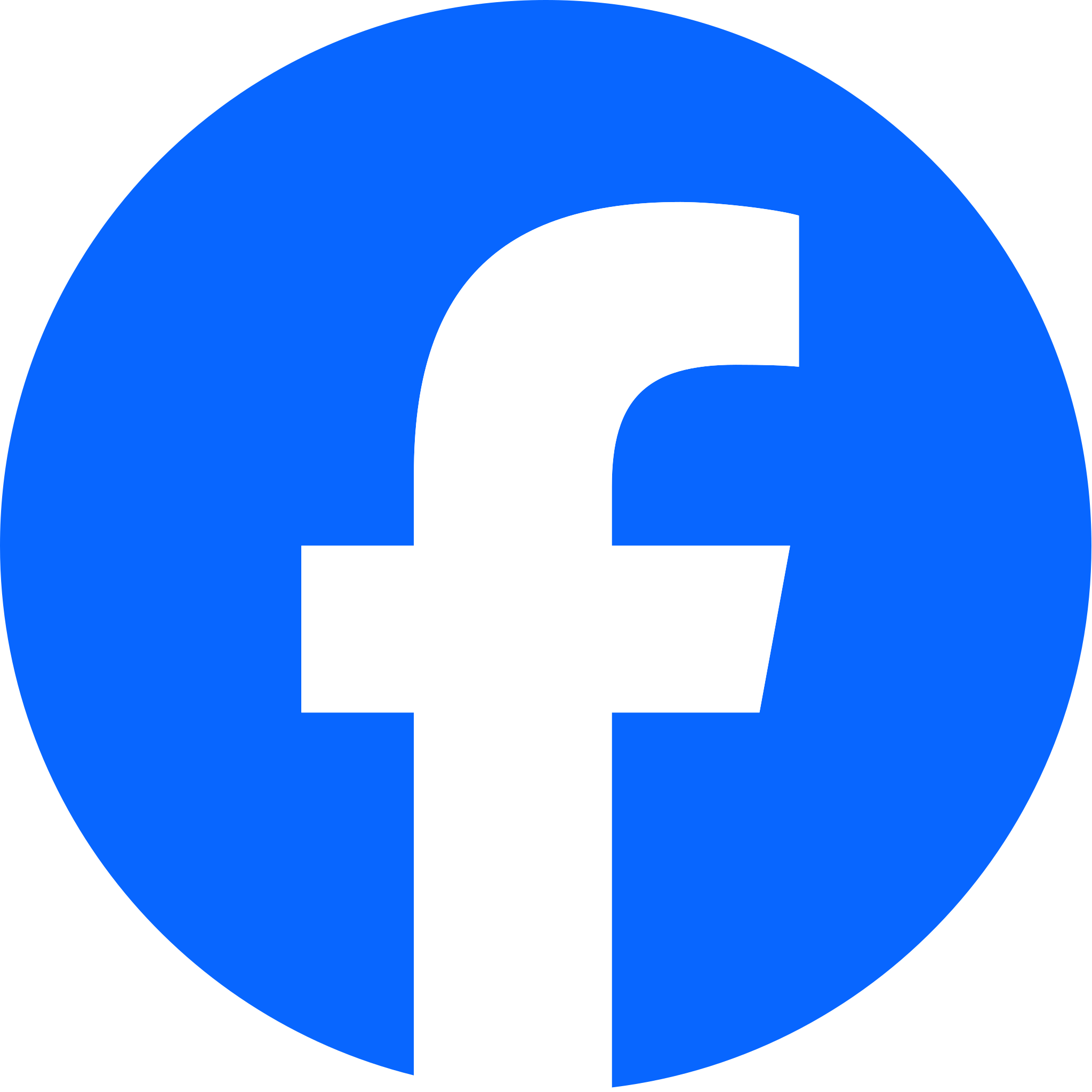 2023_Facebook_icon.svg.webp