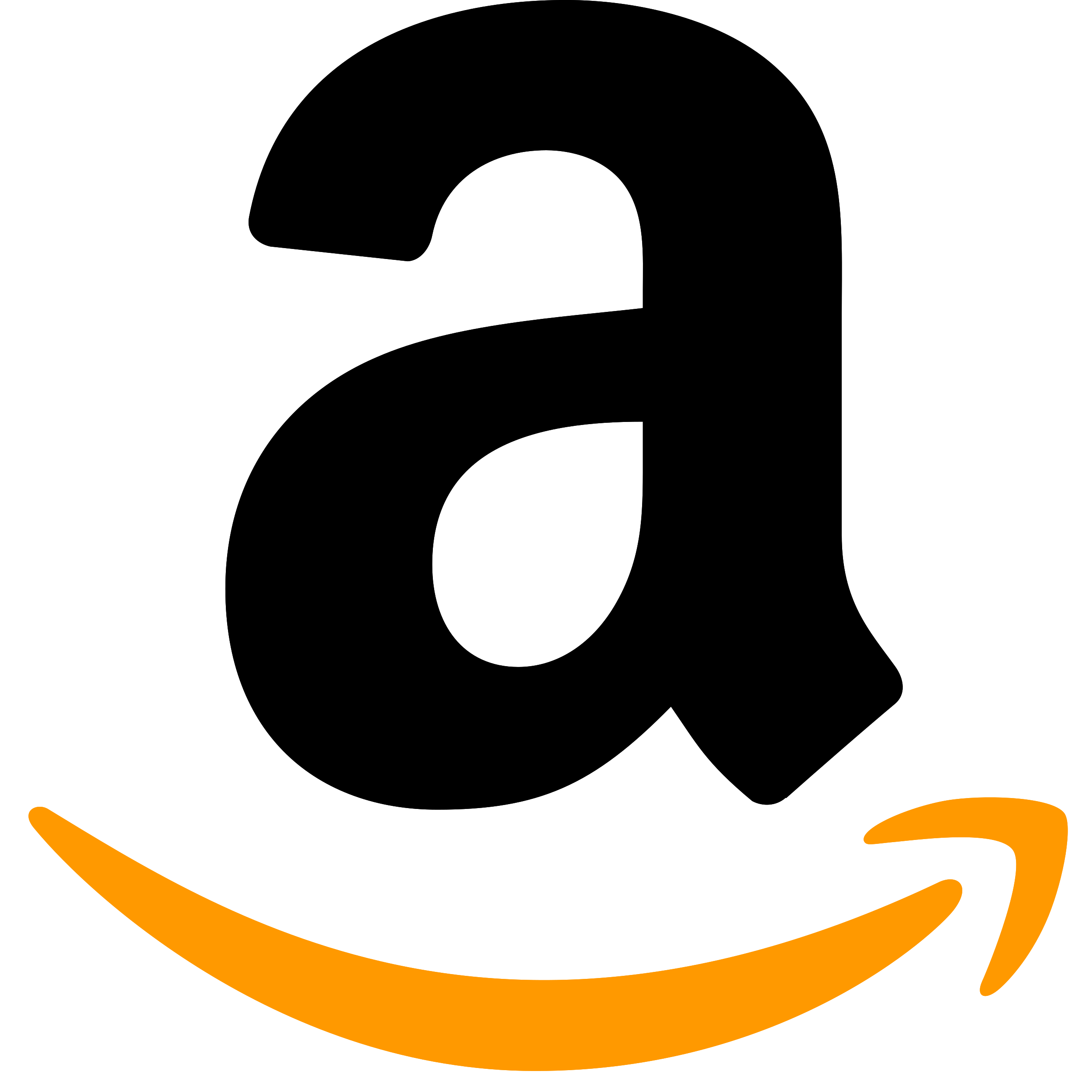 Amazon_icon.svg.webp