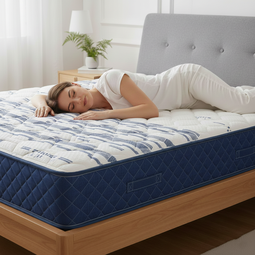 Gemini_Generated_Image_7iwpof7iwpof7iwp